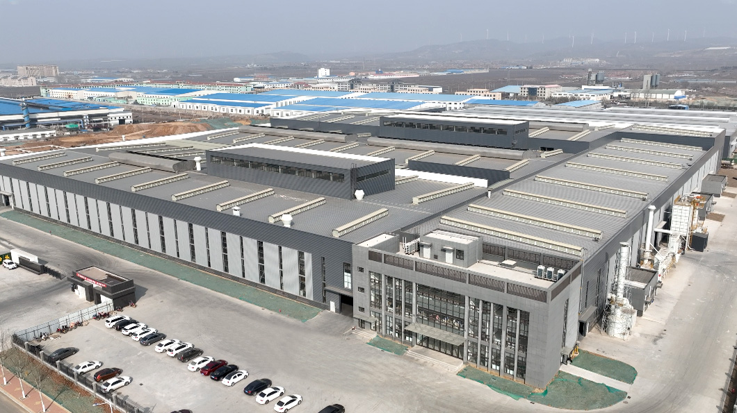 amjs澳金沙门奥朗