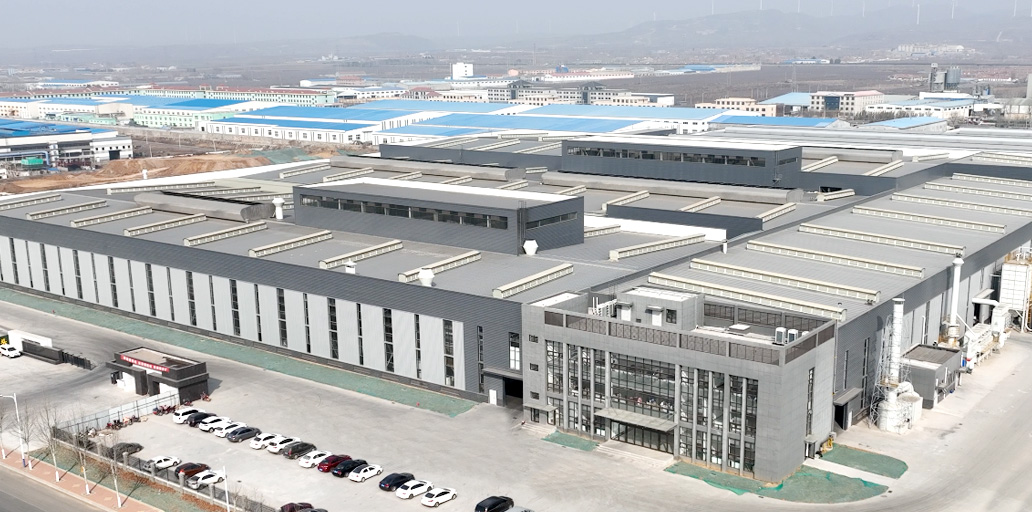 amjs澳金沙门奥朗