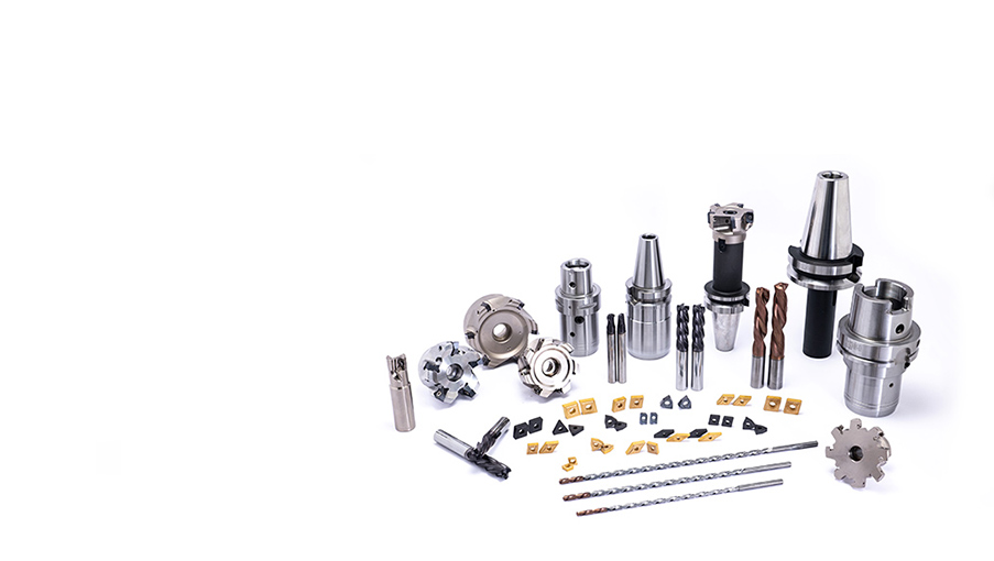 amjs澳金沙门锐能