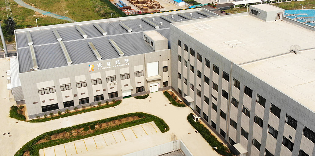 amjs澳金沙门锐能