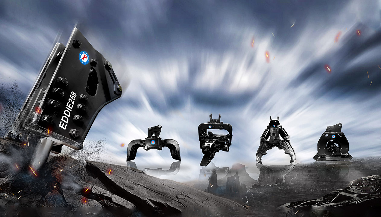 amjs澳金沙门精密