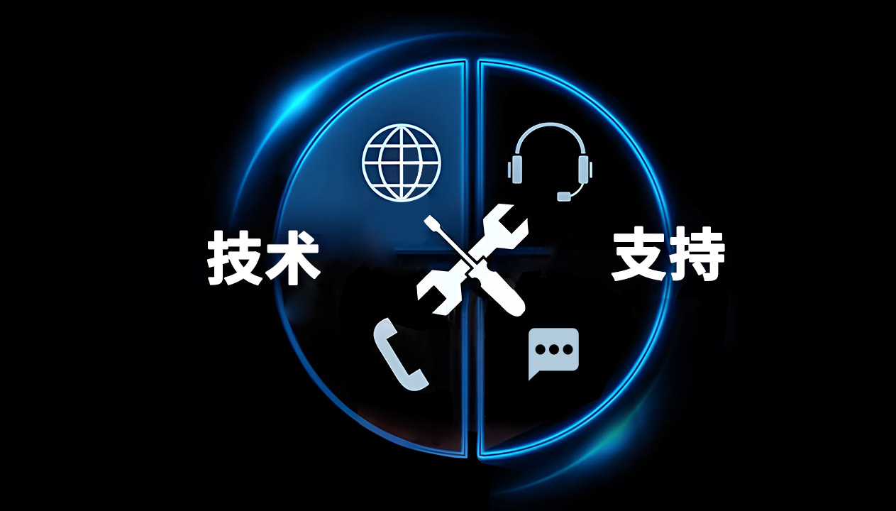 amjs澳金沙门精密