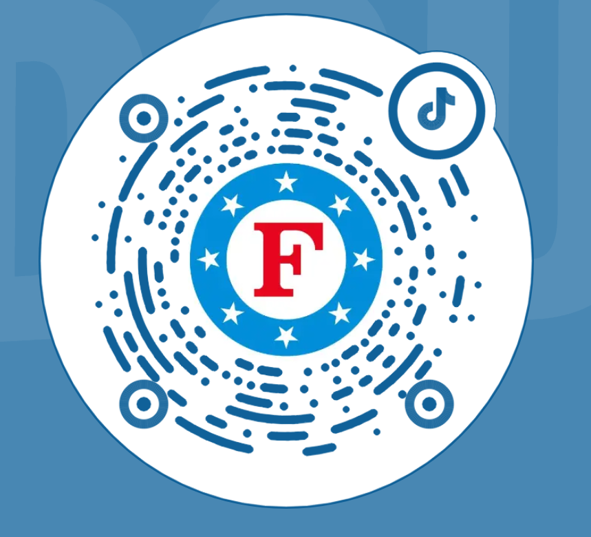 amjs澳金沙门精密