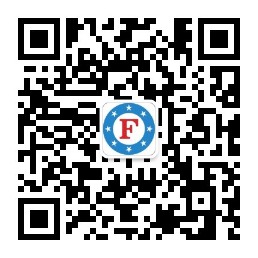 amjs澳金沙门精密